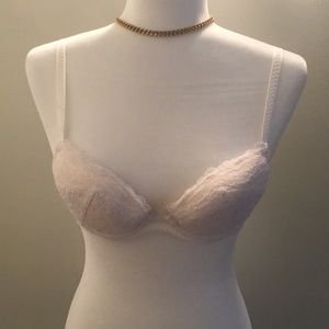 La Perla Malizia Bra